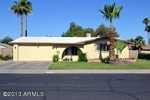 1st image of 4808 S Clark Dr