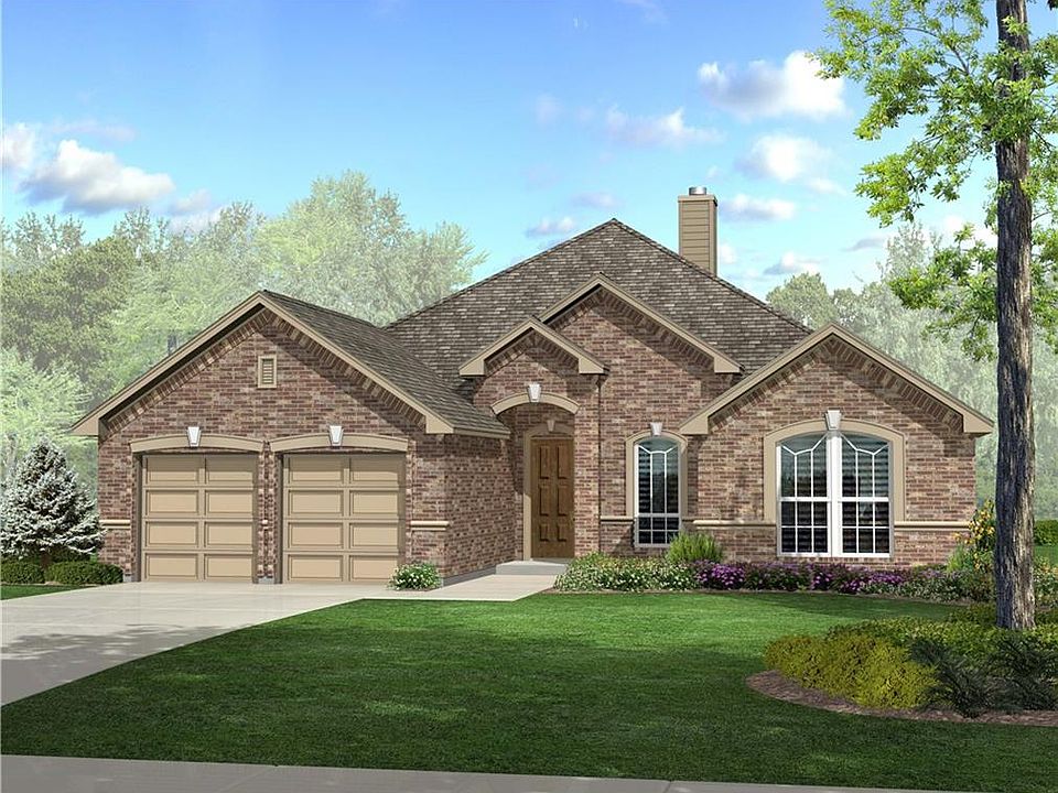 1st image of 405 Bronzewood Ln