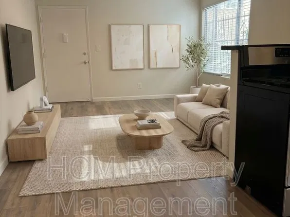 1426 Pacific Ave #1, Venice, CA 90291