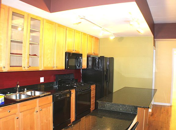 4th image of 2356 N Elston Ave APT 201