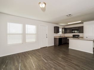 5222 Blue Rnch, San Antonio, TX 78222