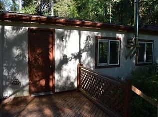 11699 Ridge Rim Trl SE, Pt Orchard, WA 98367