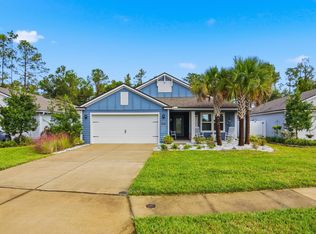 594 Palace Dr, Saint Augustine, FL 32084