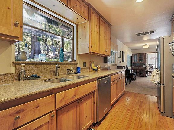 2nd image of 24856 Deadwood Ct