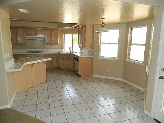 3rd image of 17240 High Country Cir