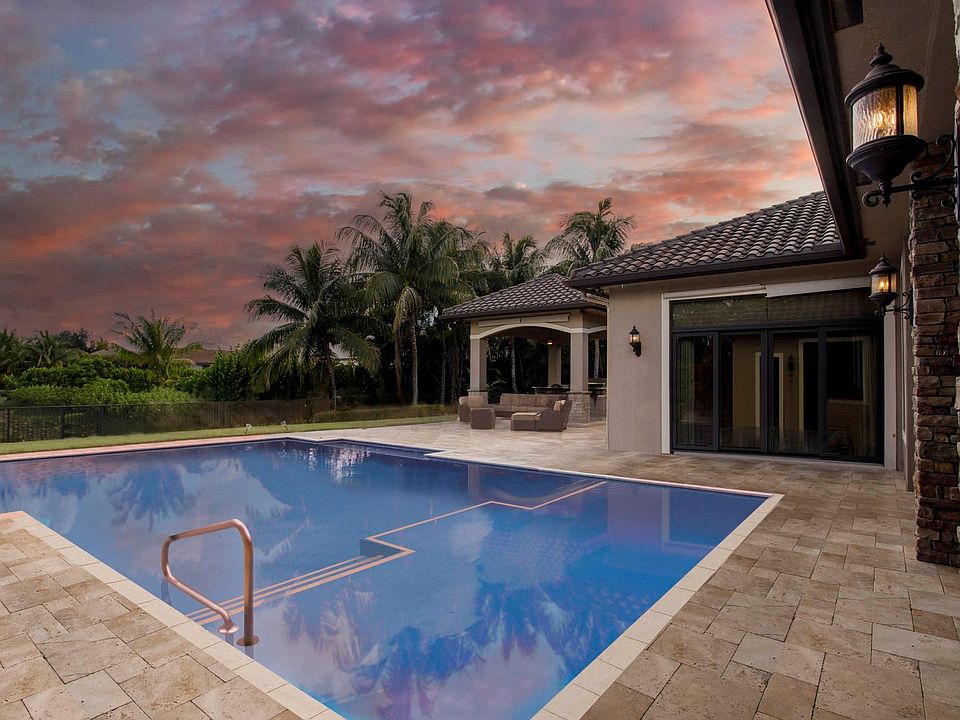 1st image of 10500 N Camelot Circle