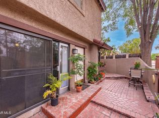 2424 Chandler Ave UNIT 4, Simi Valley, CA 93065