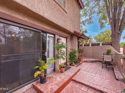 2424 Chandler Ave UNIT 4, Simi Valley, CA, 93065