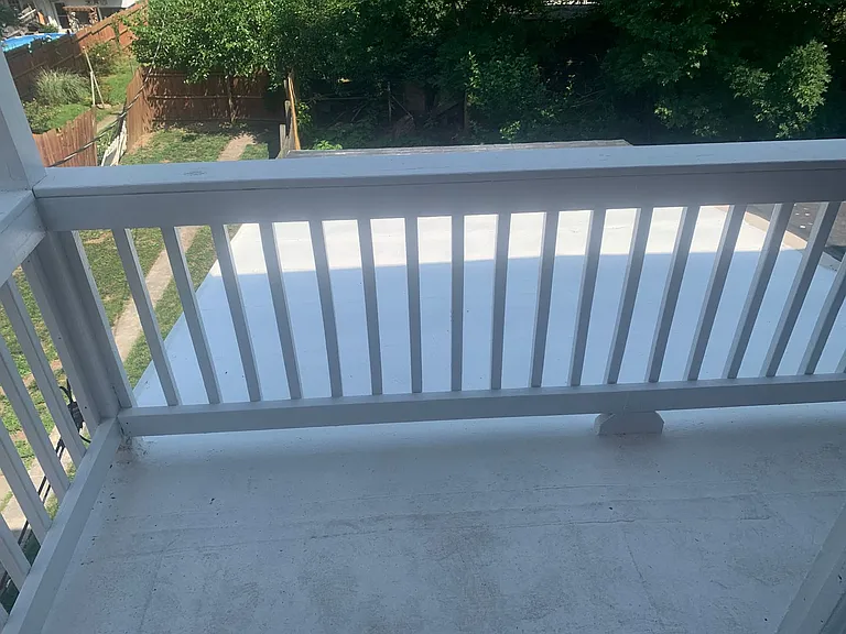 335 E Philadelphia St #2 — Photo 7