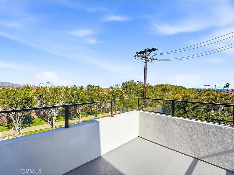 24722 Del Prado #201 — Photo 30