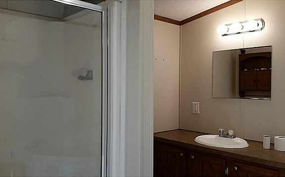 3rd image of 232 Madison 7364 St #7364