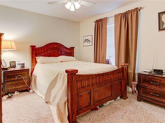4th image of 1714 Woodwind Way