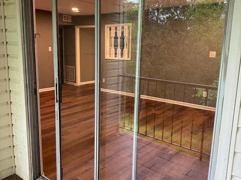 7988 Shady Oak Tl #166 — Photo 21