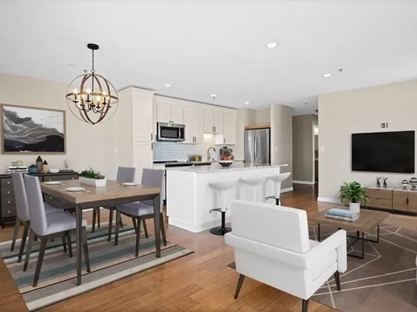 474 Revere Beach Blvd APT 903, Revere, MA 02151