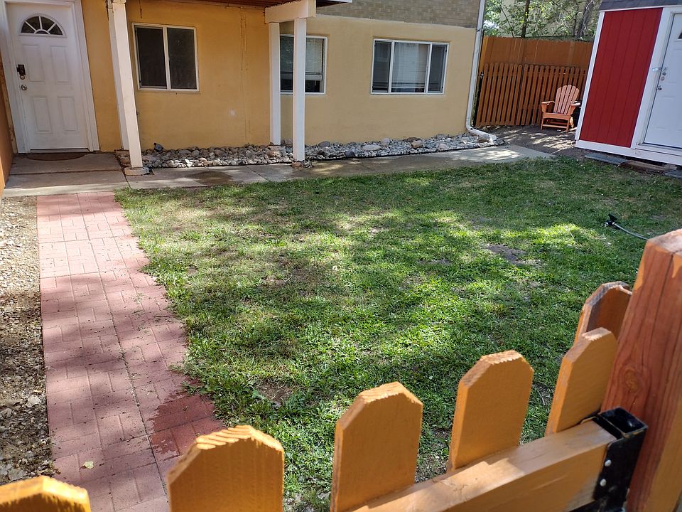 1st image of 2343 Teller St
