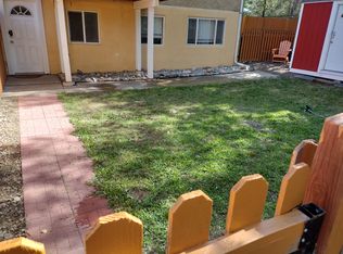 2343 Teller St, Denver, CO 80214
