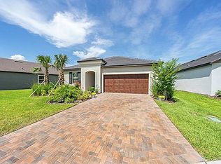 31725 Cabana Rye Ave, San Antonio, FL 33576