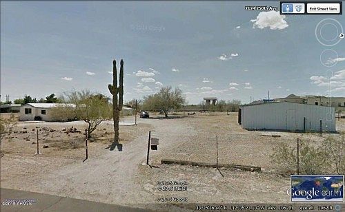 4th image of 25002 W Hess Ln