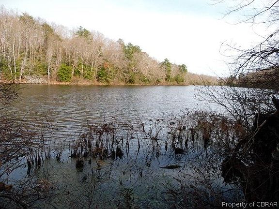 4th image of LOT 19 Mill Pond Dr Lot 19
