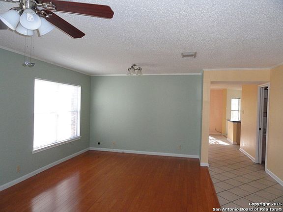 3rd image of 11219 Scarborough Ct