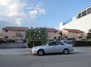 214 E Kawailani St, Hilo, HI 96720