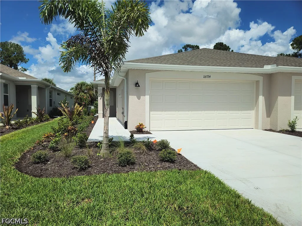 2 bed, 2.0 bath, 1564 sqft, $2,300 — Photo 1