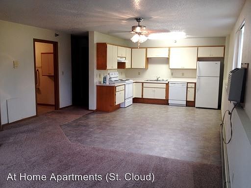 3rd image of 3403 22nd St S APT 101