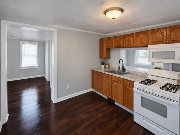 55 Church Street - E, 55 Church St E, Mount Holly, NJ 08060