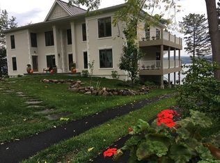 4912 County Road 11, Rushville, NY 14544