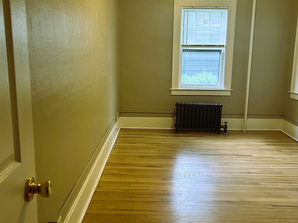 Tipp Hill Apartment Rentals Syracuse, NY Zillow