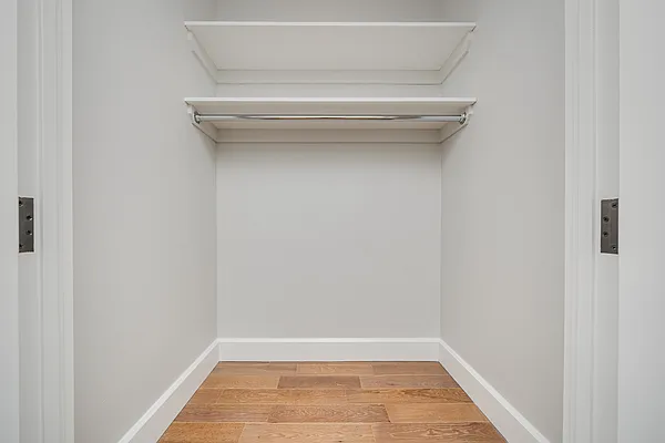 Rented by Nancy Packes Inc. | media 65