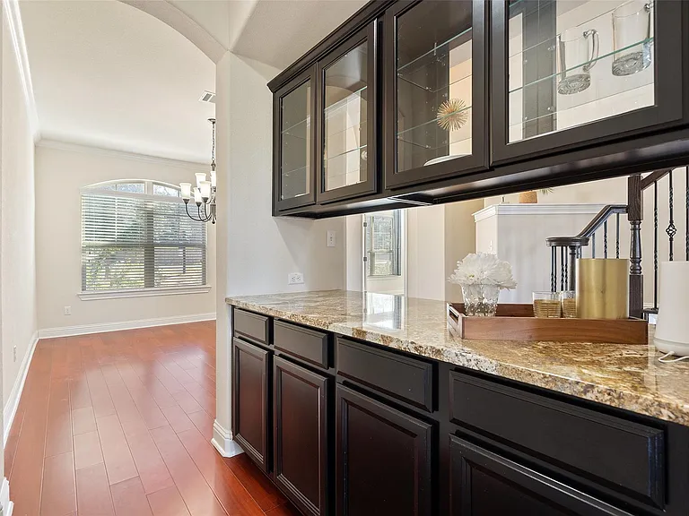 8417 Evelina Trl — Photo 18