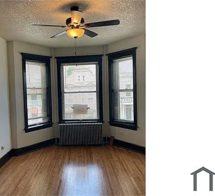4025 W 21st St #1 — Photo 19