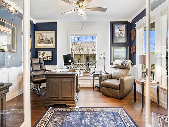 4th image of 11839 N Humphreys Way