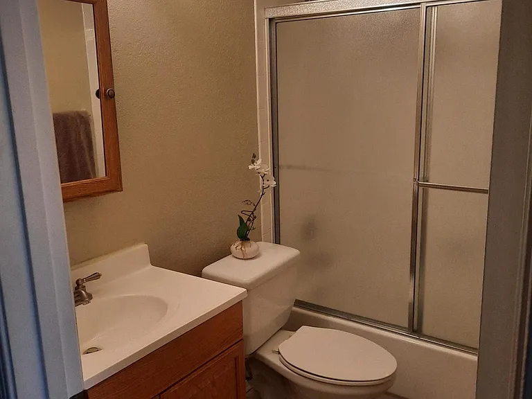 1861 Montana Vis #A — Photo 22