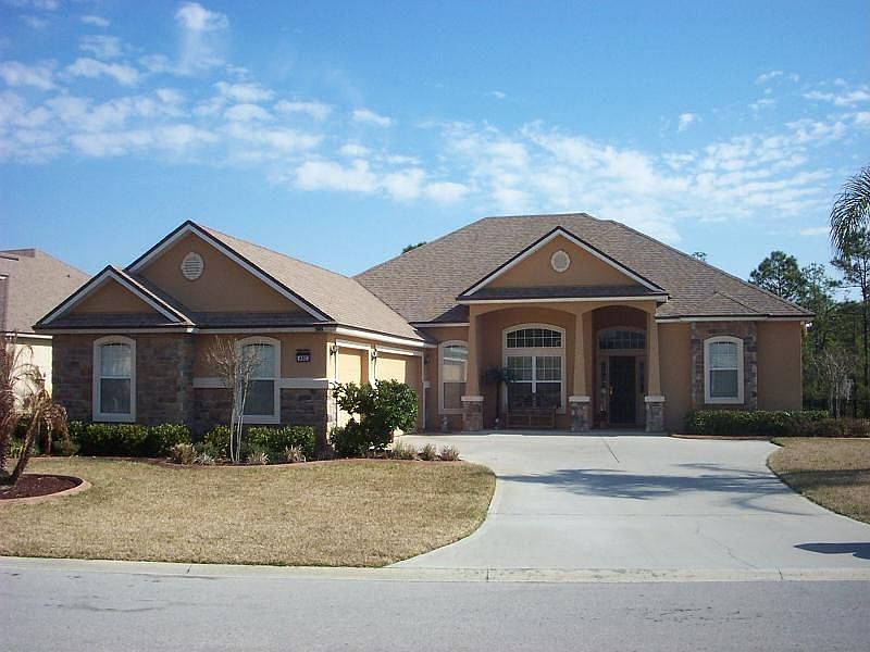 1st image of 652 Battersea Dr