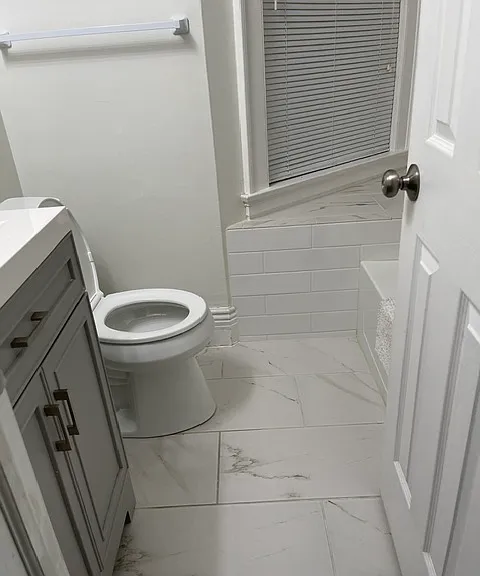1072 Ellicott St — Photo 8