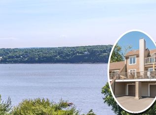 21 Riverview, Pt Ewen, NY 12466