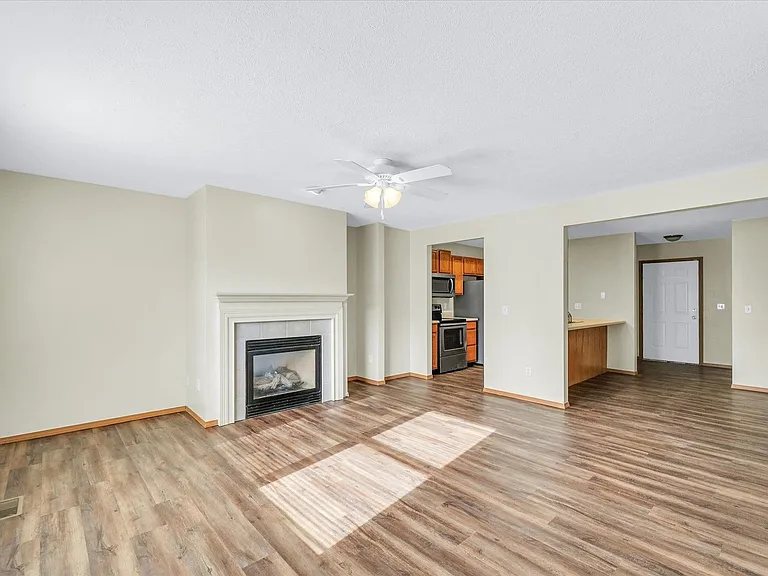 2721 Rainbow Ave — Photo 22