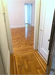 Rented by Manhattan Spaces