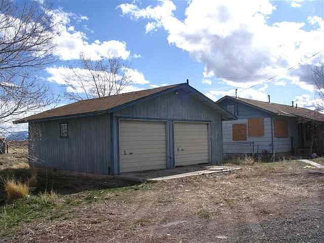1st image of 721 640th Highway 395 E