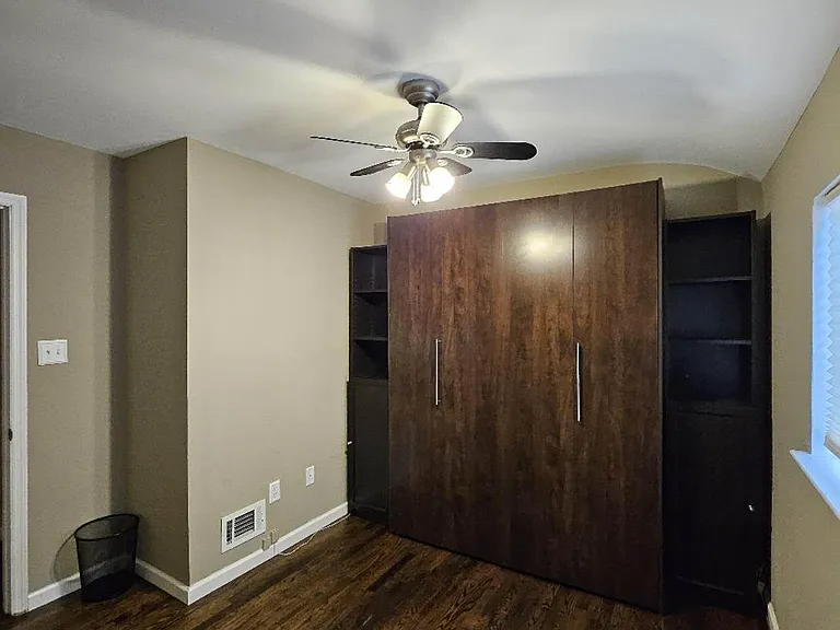 783 Rossville Ave #2 — Photo 22
