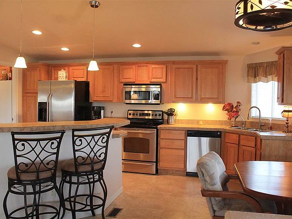 5th image of 10246 S Avenue 10 E #1/2
