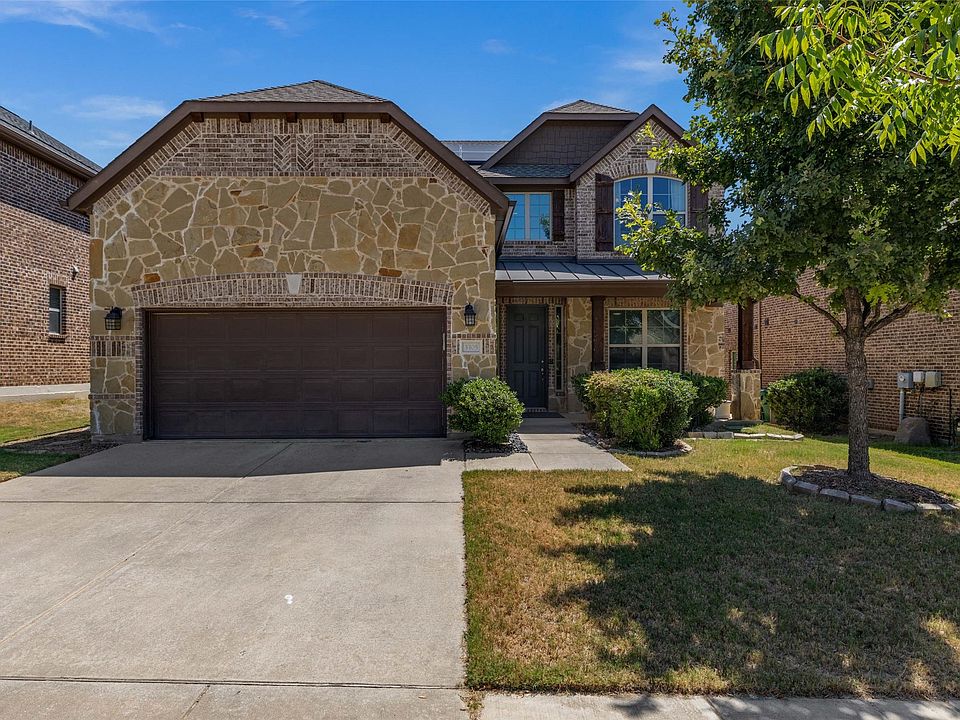 1st image of 3305 Knoll Pines Rd