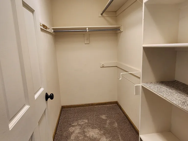 1160 Fairway Club Cir #2 — Photo 18