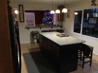 2860 128th Ave, Holland, MI 49424