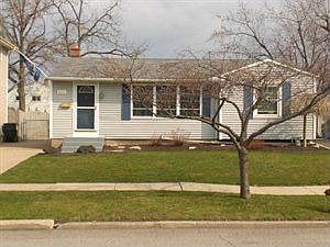 1st image of 183 Melody Ln