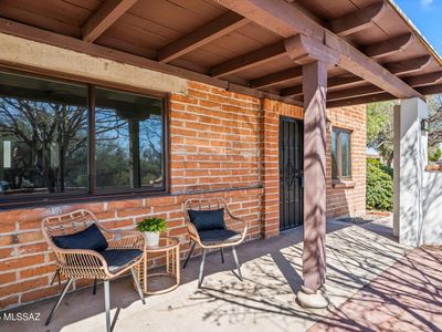 392 S Paseo Aguila UNIT D, Green Valley, AZ, 85614
