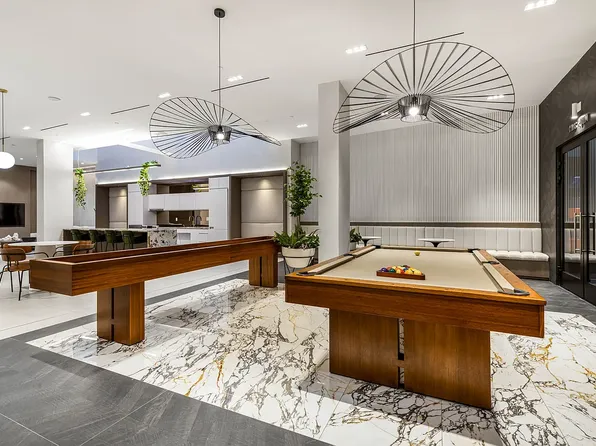 99 Fleet Place image 19 of 40