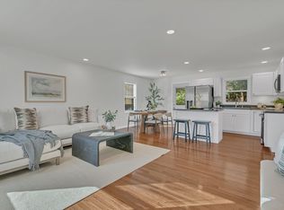 44 Flint Dr, Decherd, TN 37324